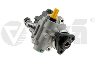 POMPA HIDRAULICA SISTEM DE DIRECTIE vika 49950601