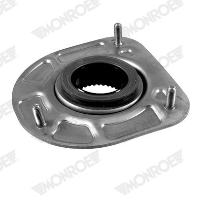 Suspension Strut Support Mount MK159