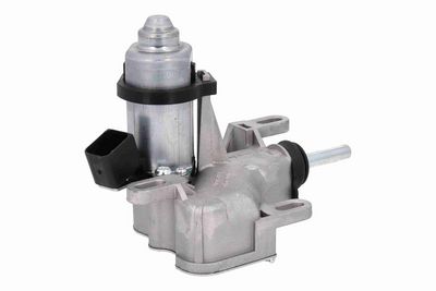 NEHMERZYLINDER KUPPLUNG