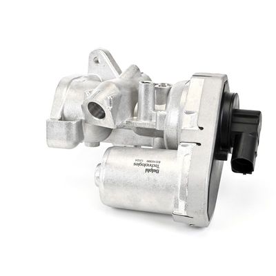 SUPAPA EGR DELPHI EG1039912B1 3