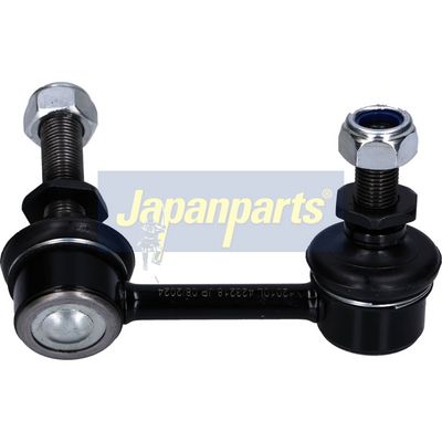 Biellette de barre stabilisatrice JAPANPARTS