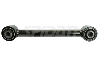 STANGE/STREBE RADAUFHäNGUNG