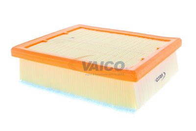 LUFTFILTER VAICO V240866 39