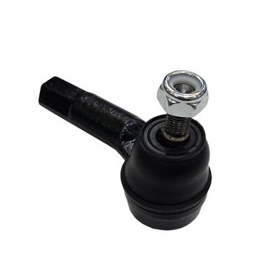 CAP DE BARA CTR CE0486R 2