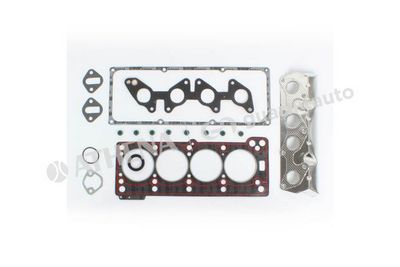 SET GARNITURI CHIULASA