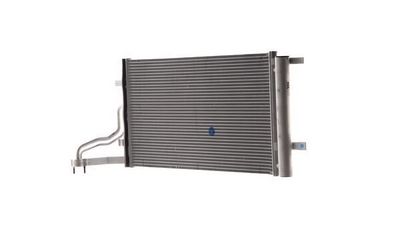 A/C condensator (met droger)