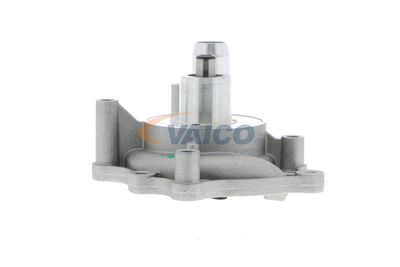 POMPă DE APă RăCIRE MOTOR VAICO V1050097 23