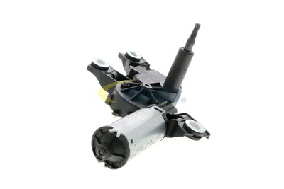 WISCHERMOTOR VEMO V10070045 51