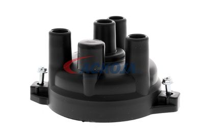 CAPAC DISTRIBUITOR ACKOJA A51700020 37