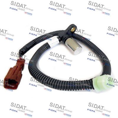 датчик, скорост/обороти SIDAT 83.3064