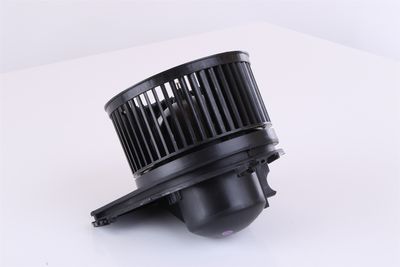 VENTILATOR HABITACLU NISSENS 87386 20
