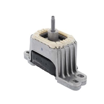 SUPORT MOTOR CORTECO 80005197 39