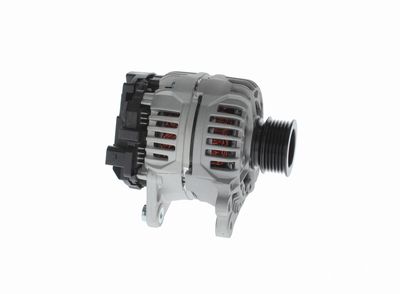 GENERATOR / ALTERNATOR BOSCH 1986A00797 17