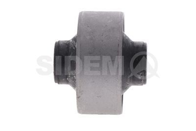 SUPORT TRAPEZ SIDEM 871623 7