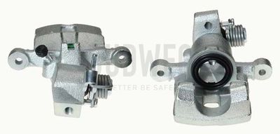 Brake Caliper 343461