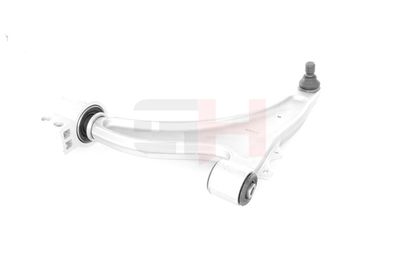 BRAT SUSPENSIE ROATA GH GH513624V 5