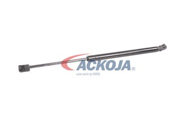 AMORTIZOR PORTBAGAJ ACKOJA A520096 34