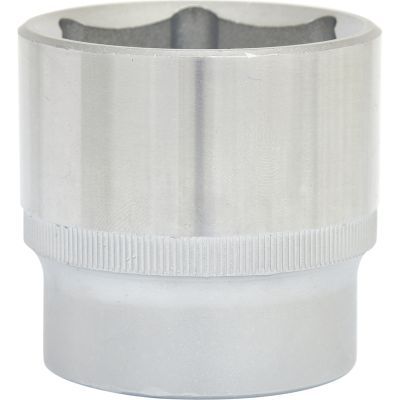 KS Tools Šestihranná nástrčná hlavice 36mm 917.1347