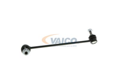 STANGE/STREBE STABILISATOR VAICO V303103 56