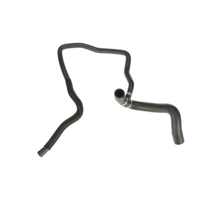 FURTUN RADIATOR GATES 054951 52