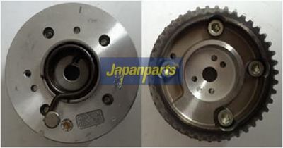 JAPANPARTS Skirstomojo veleno reguliatorius
