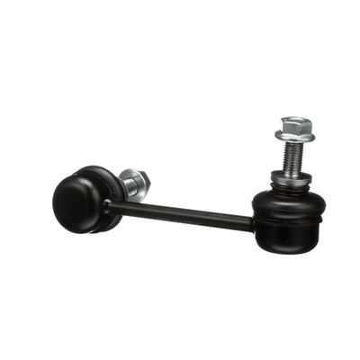 BRAT/BIELETA SUSPENSIE STABILIZATOR DELPHI TC6410 15