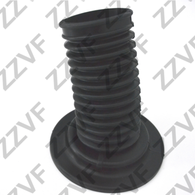 Защитный колпак / пыльник, амортизатор ZZVF ZVPP235 для TOYOTA MIRAI