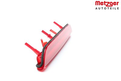 STOP SUPLIMENTAR METZGER AUTOTEILE 2080084 13