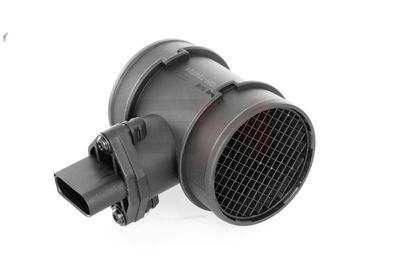 SENZOR DEBIT AER GH GH724761 50