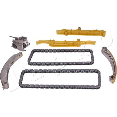 CHIT LANT DE DISTRIBUTIE