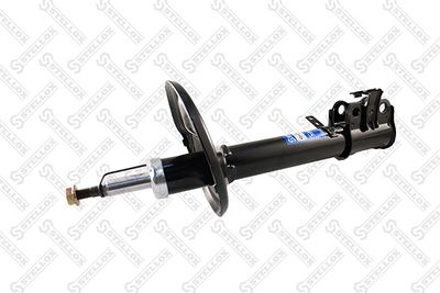 STELLOX 4214-0217-SX Амортизаторы для TOYOTA RAV 4 I Cabrio (_A1_) 2.0 4WD (SXA11)