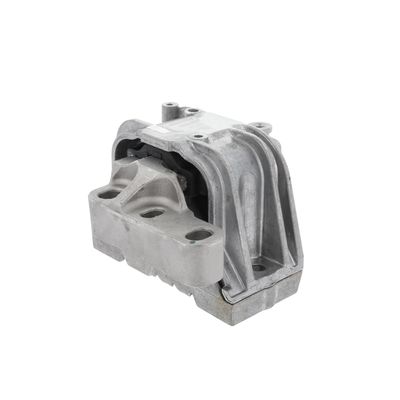 SUPORT MOTOR CORTECO 80000587 28