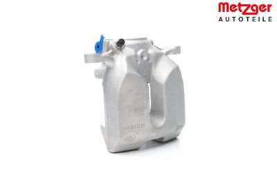 BREMSSATTEL METZGER AUTOTEILE 6261571 34