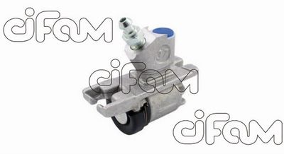 Cylinderek hamulcowy CIFAM 101-037
