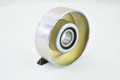 ROLA INTINZATOR CUREA TRANSMISIE FEBEST 1987R55 21