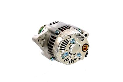 GENERATOR / ALTERNATOR REMANTE 011003000965R 21