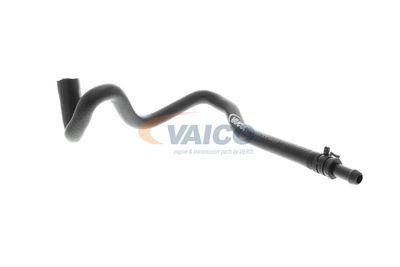 FURTUN RADIATOR VAICO V104663 15