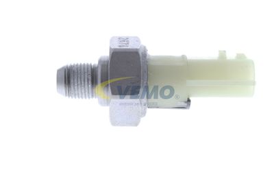 ÖLDRUCKSCHALTER VEMO V46730058 37