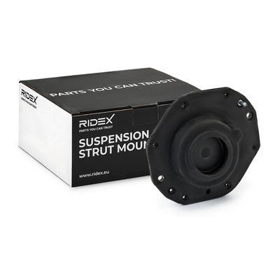 тампон на макферсън RIDEX 1180S0678