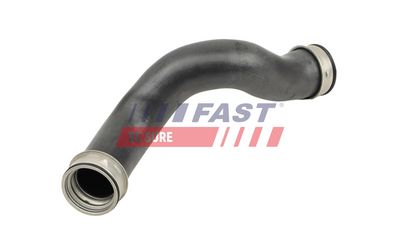 FURTUN EAR SUPRAALIMENTARE