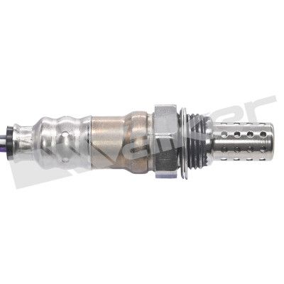 LAMBDASONDE WALKER PRODUCTS 25024833 1