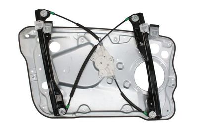 Window Regulator 6060-00-ALSD15 R