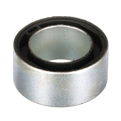 SUPORT AX GATES AWS2467 48