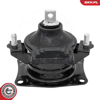 Zavěšení motoru ESEN SKV 75SKV318