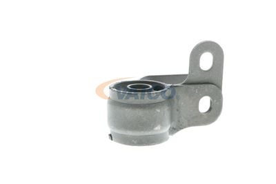 LAGERUNG LENKER VAICO V220130 30