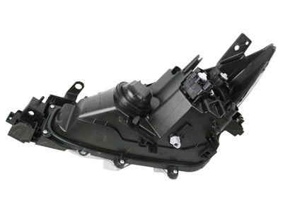 HAUPTSCHEINWERFER ABAKUS 2161178RMLDEM2 3