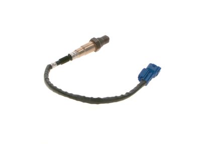SONDA LAMBDA BOSCH 0258986668 20