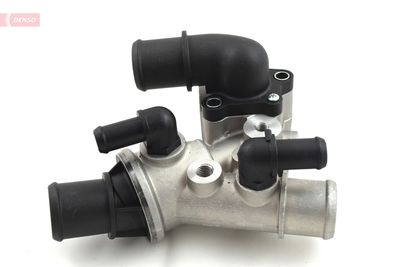 THERMOSTAT KüHLMITTEL DENSO DTM80777