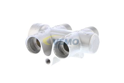 THERMOSTAT ÖLKüHLUNG VEMO V15992073 15