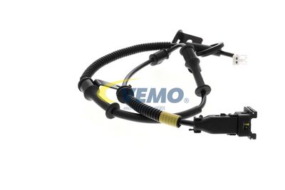 SENSOR RADDREHZAHL VEMO V53720119 48